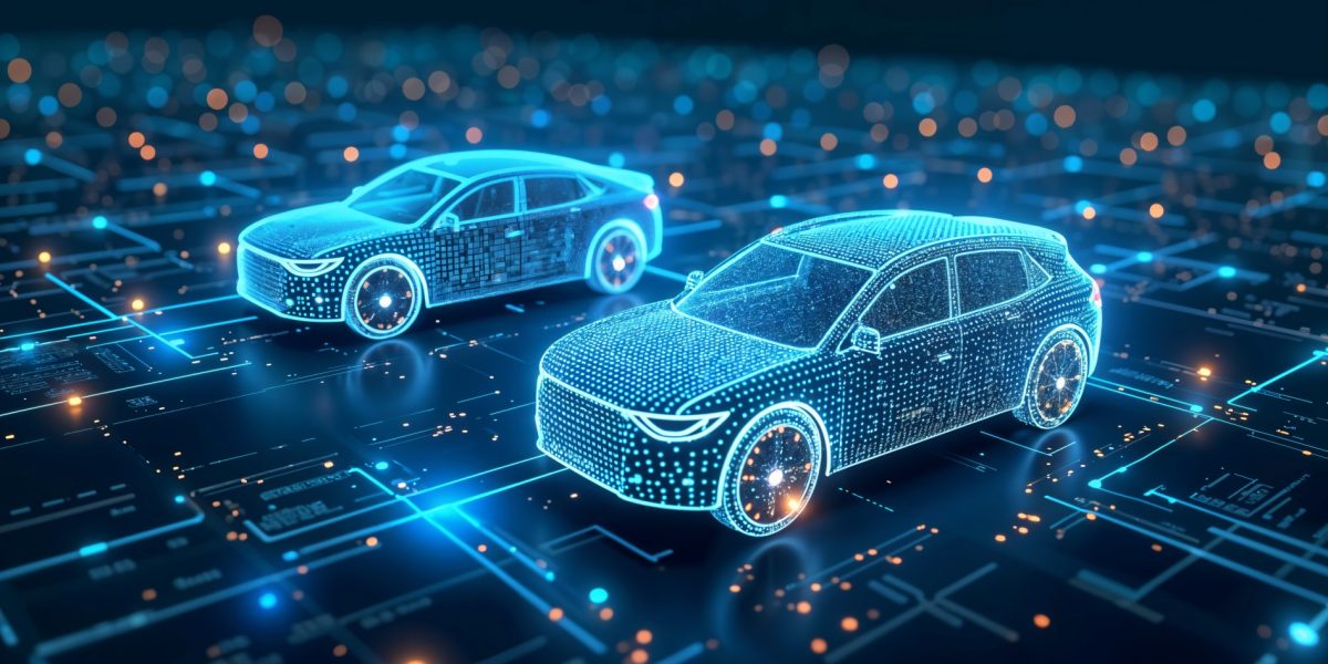 Dizel mi Benzinli mi 2025’te Hangi Motor Tercih Edilmeli