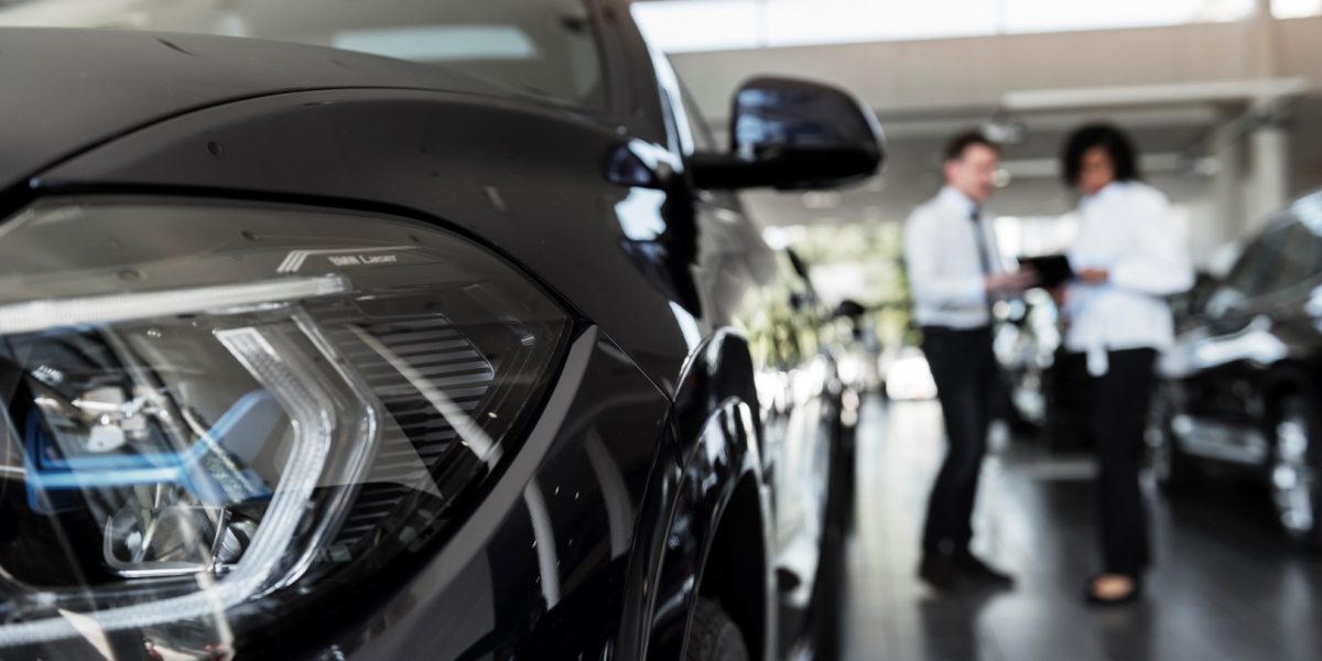 Otomotiv Sektöründe Dönemsel Fiyat Dalgalanmaları Nasıl Yorumlanmalı